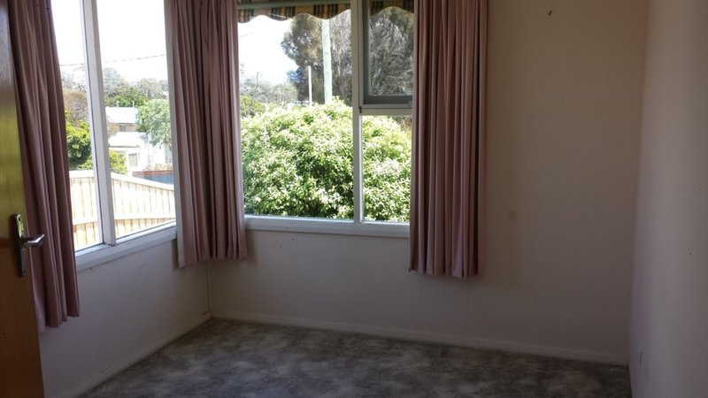 Photo - 28 Carlton Beach Road, Dodges Ferry TAS 7173 - Image 11