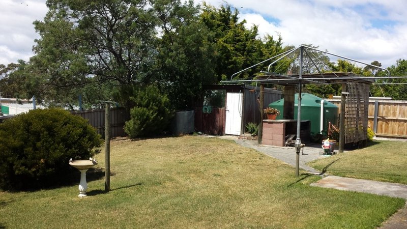 Photo - 28 Carlton Beach Road, Dodges Ferry TAS 7173 - Image 16