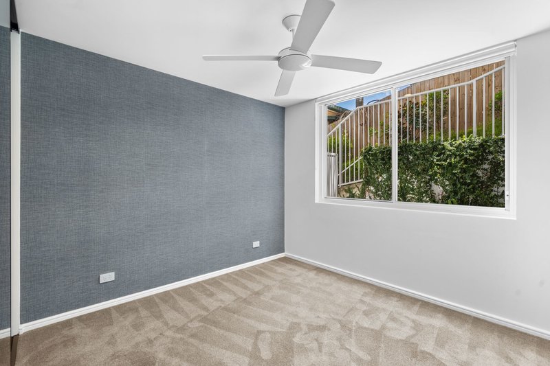 Photo - 2/8 Carlton Street , Highgate Hill QLD 4101 - Image 8