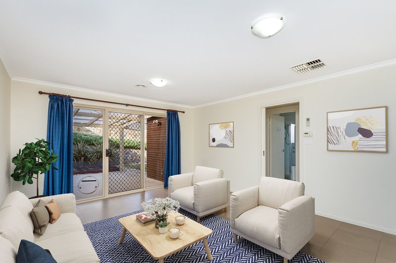 Photo - 28 Carmody Street, Casey ACT 2913 - Image 2