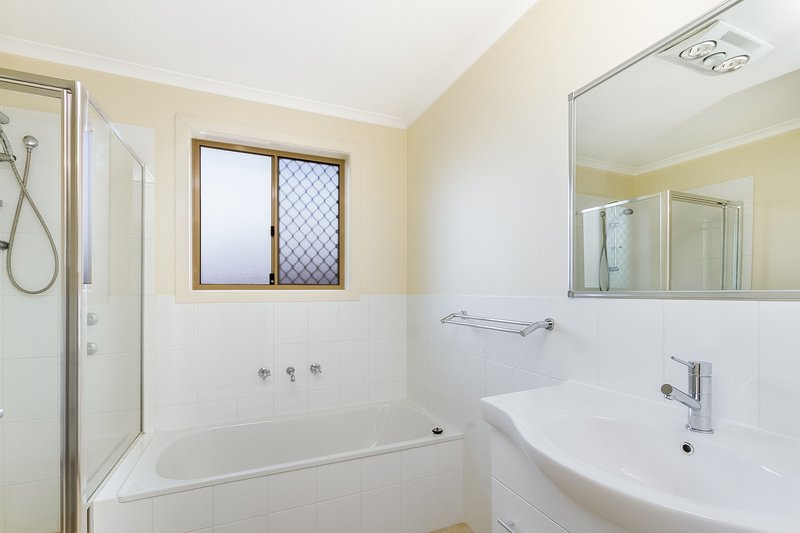 Photo - 28 Carmody Street, Casey ACT 2913 - Image 8