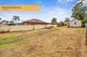 Photo - 28 Carnation Avenue, Casula NSW 2170 - Image 9