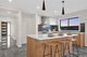 Photo - 28 Carradale Road, Clyde North VIC 3978 - Image 10