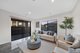 Photo - 28 Carradale Road, Clyde North VIC 3978 - Image 18