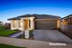 Photo - 28 Carradale Road, Clyde North VIC 3978 - Image 2