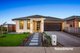 Photo - 28 Carradale Road, Clyde North VIC 3978 - Image 1