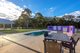 Photo - 28 Carramar Drive, Mitchells Island NSW 2430 - Image 3