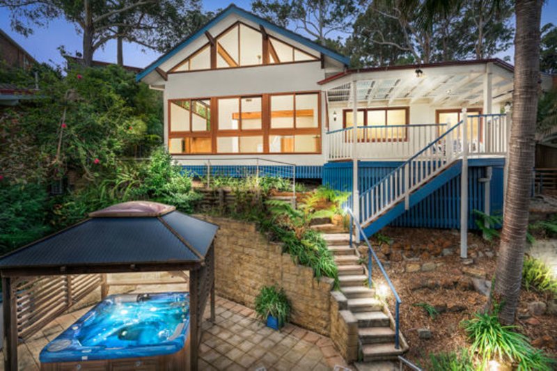 28 Carrol Avenue, East Gosford NSW 2250