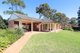 Photo - 2/8 Carrol Court, Menai NSW 2234 - Image 9