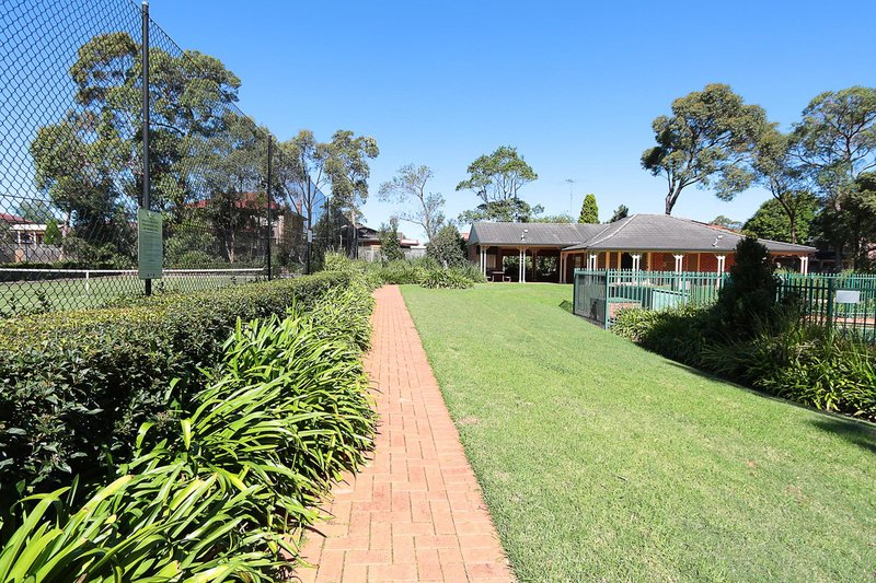 Photo - 2/8 Carrol Court, Menai NSW 2234 - Image 10