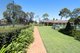 Photo - 2/8 Carrol Court, Menai NSW 2234 - Image 10