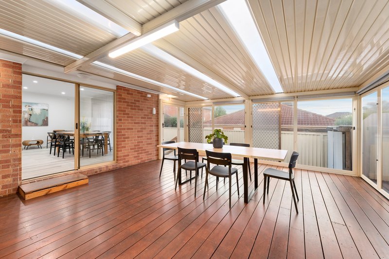 Photo - 28 Carroll Road, Oakleigh South VIC 3167 - Image 7