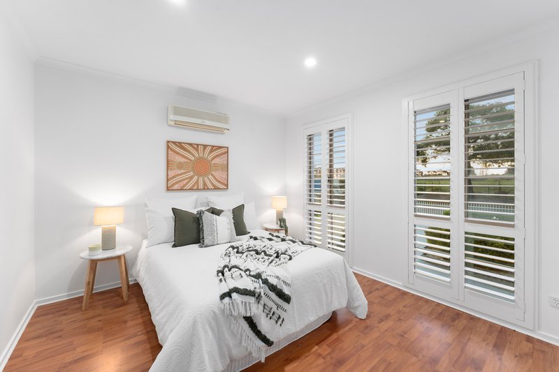 Photo - 28 Carroll Road, Oakleigh South VIC 3167 - Image 10