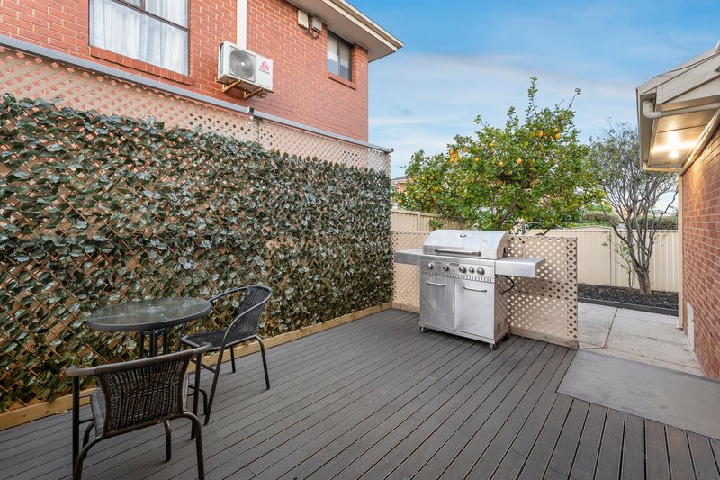 Photo - 28 Carroll Road, Oakleigh South VIC 3167 - Image 13