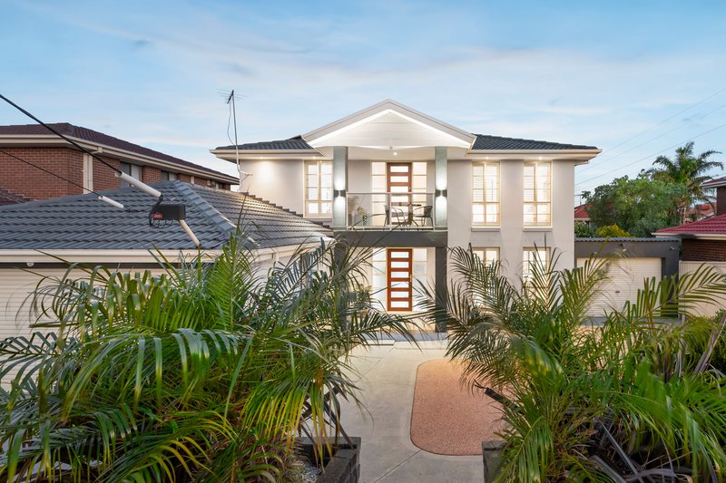 Photo - 28 Carroll Road, Oakleigh South VIC 3167 - Image 14