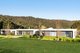 Photo - 28 Carters Road, Kangaroo Valley NSW 2577 - Image 2