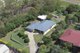 Photo - 28 Carthurbie Crescent, New Auckland QLD 4680 - Image 1