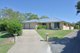 Photo - 28 Carthurbie Crescent, New Auckland QLD 4680 - Image 2