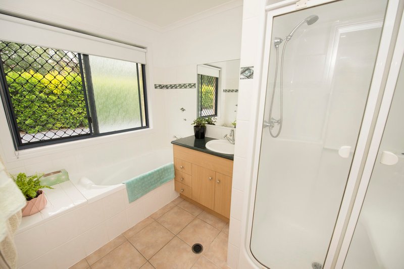 Photo - 28 Carthurbie Crescent, New Auckland QLD 4680 - Image 16