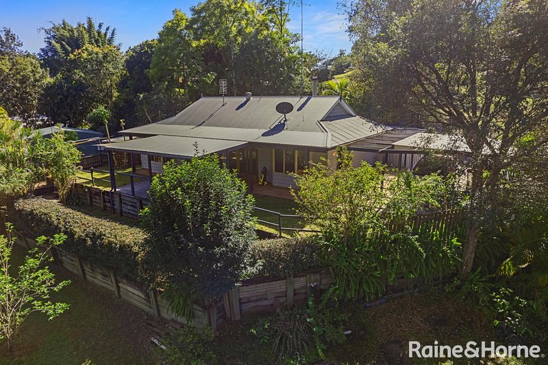 Photo - 28 Casey Street, Cooran QLD 4569 - Image 2