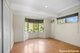 Photo - 28 Casey Street, Cooran QLD 4569 - Image 7