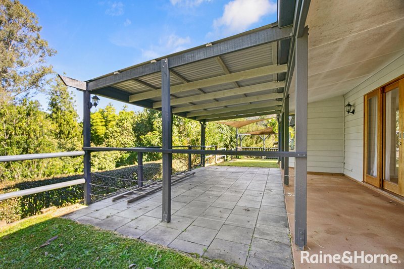 Photo - 28 Casey Street, Cooran QLD 4569 - Image 10