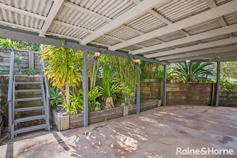 Photo - 28 Casey Street, Cooran QLD 4569 - Image 11