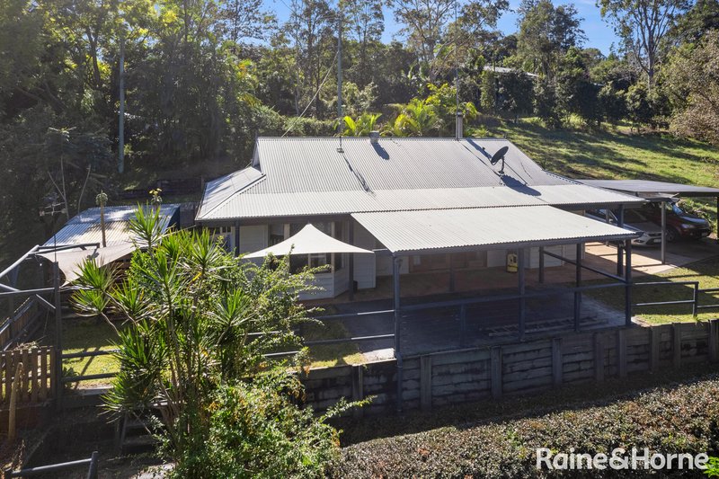 Photo - 28 Casey Street, Cooran QLD 4569 - Image 16