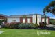 Photo - 28 Caspian Chase, Pakenham VIC 3810 - Image 1