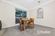 Photo - 28 Caspian Chase, Pakenham VIC 3810 - Image 5