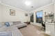 Photo - 28 Caspian Chase, Pakenham VIC 3810 - Image 9