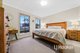 Photo - 28 Caspian Chase, Pakenham VIC 3810 - Image 10