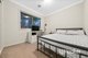 Photo - 28 Caspian Chase, Pakenham VIC 3810 - Image 12