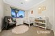 Photo - 28 Caspian Chase, Pakenham VIC 3810 - Image 14