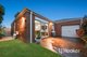 Photo - 28 Caspian Chase, Pakenham VIC 3810 - Image 15