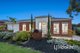 Photo - 28 Caspian Chase, Pakenham VIC 3810 - Image 19