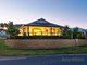 Photo - 28 Caspian Parade, Warner QLD 4500 - Image 1