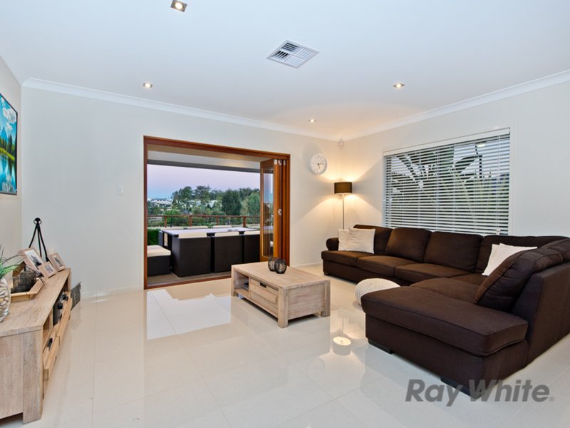 Photo - 28 Caspian Parade, Warner QLD 4500 - Image 6