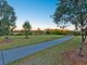 Photo - 28 Caspian Parade, Warner QLD 4500 - Image 18