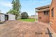 Photo - 28 Cassinia Crescent, Meadow Heights VIC 3048 - Image 5