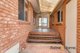 Photo - 28 Cassinia Crescent, Meadow Heights VIC 3048 - Image 6