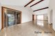Photo - 28 Cassinia Crescent, Meadow Heights VIC 3048 - Image 7