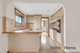 Photo - 28 Cassinia Crescent, Meadow Heights VIC 3048 - Image 10