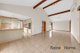 Photo - 28 Cassinia Crescent, Meadow Heights VIC 3048 - Image 11