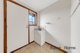 Photo - 28 Cassinia Crescent, Meadow Heights VIC 3048 - Image 12