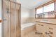 Photo - 28 Cassinia Crescent, Meadow Heights VIC 3048 - Image 13