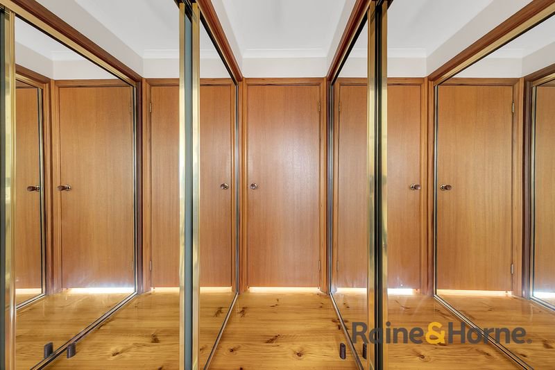Photo - 28 Cassinia Crescent, Meadow Heights VIC 3048 - Image 15