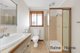 Photo - 28 Cassinia Crescent, Meadow Heights VIC 3048 - Image 16