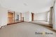 Photo - 28 Cassinia Crescent, Meadow Heights VIC 3048 - Image 17