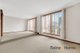 Photo - 28 Cassinia Crescent, Meadow Heights VIC 3048 - Image 23